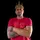 Iderlan moraes 