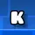 KIIIGGER