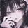 るな³