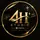 4H