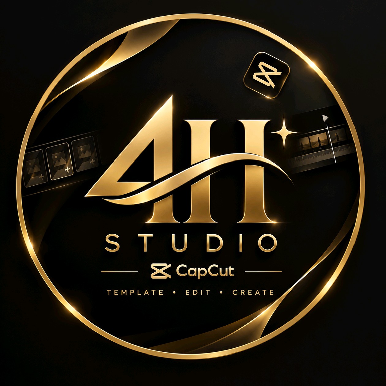 4H
