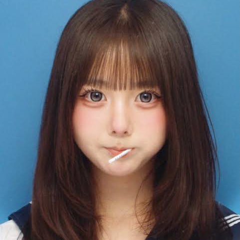 名無し