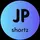 JPshortz