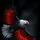 The Eagle