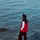 Karan Bir841