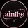 ainiho.