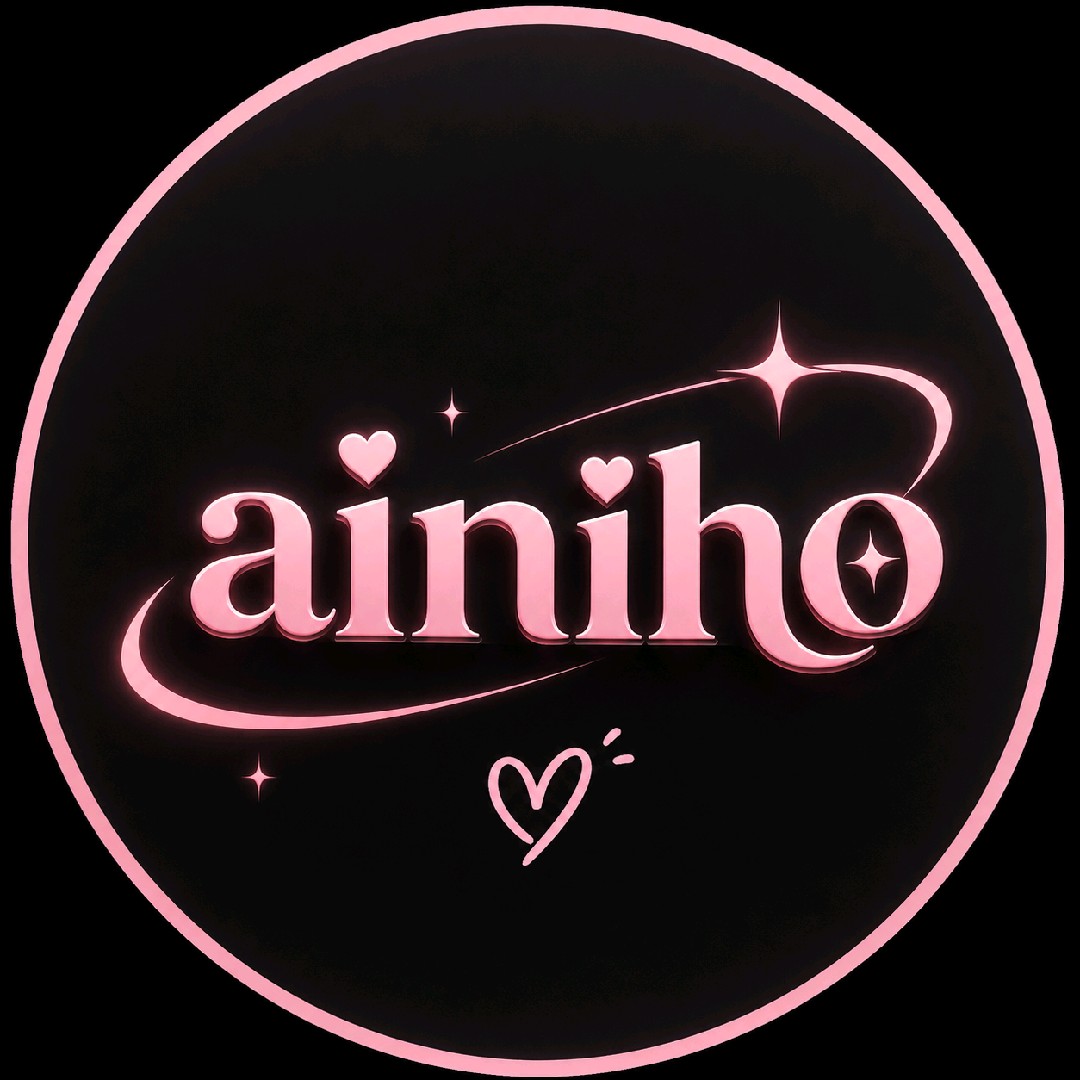 ainiho.