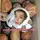 martin cortizzz°• yt
