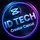 ID TECH