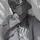 ito