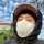cuto nhất capcut