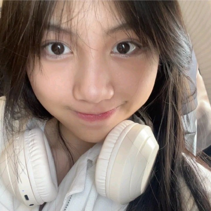 Aress.[𝐀𝐑]