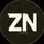 Zann [LDR]