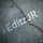 EditzJR