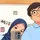 Faisal Wife