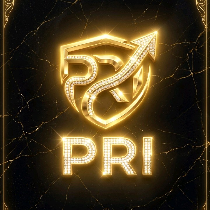 pri🇺🇸