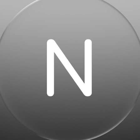 nat