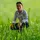 Lang Truong291