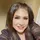 Chely Lopez45