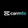 Carmila [ TOP ]