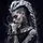 calavericus 