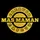 MasMaman85