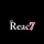 Reac7