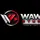 WawaN