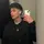 meijr.