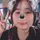 ฟีดหน่อยด๊ะม้ายย!🥺