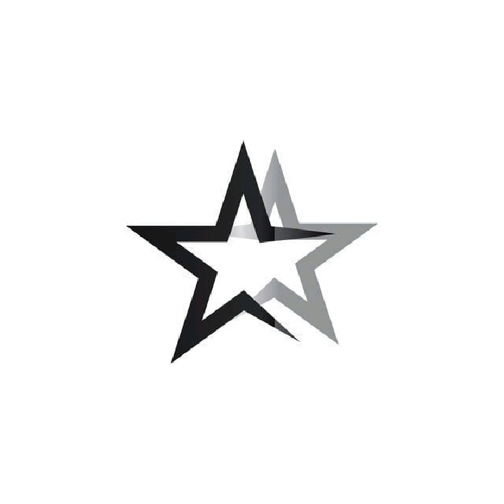 riaa