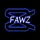 Fawz
