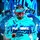 FUT_EDITZ