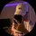 Snoopydu78