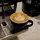 Coffemilk