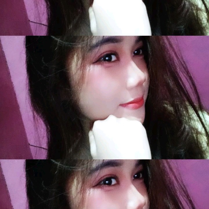 tcca