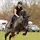 Z-L_Equestrian 