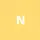 hn