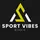 SportsVibeStudio