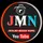 Jhalko media Nepal38