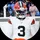 jack_sports62631