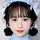 Ngọc Diệu [CNM] 🪼