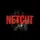 NETCUT