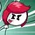 itz_tanglez!! (quit)
