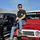 Charlos.me