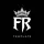 FahlanRL [A11] 