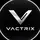 vactrix [TOP]