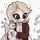 🐙/~obio~\🏹(1.9k?)
