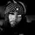 Editz by ZEE