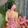 Thanh Thanh